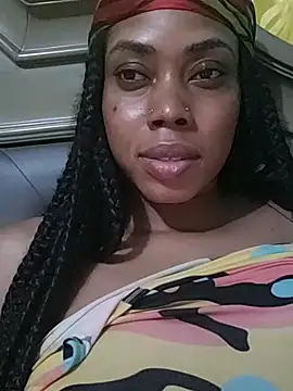 HONEYSWEETS_LIVE
