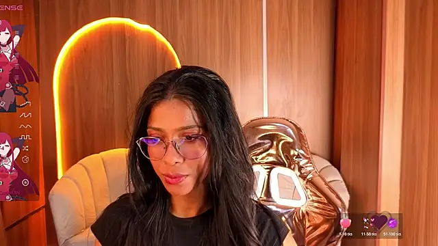 Alina_b_ webcam