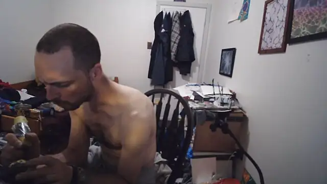 johnnymoves (Ask my age) - #american #brunettes #cam2cam #canadian #cheapest-privates #cumshot #daddies #flashing #hairy #hd #muscular #recordable-privates #recordable-publics #role-play #small-audience #straight #striptease #uncut #white #yoga