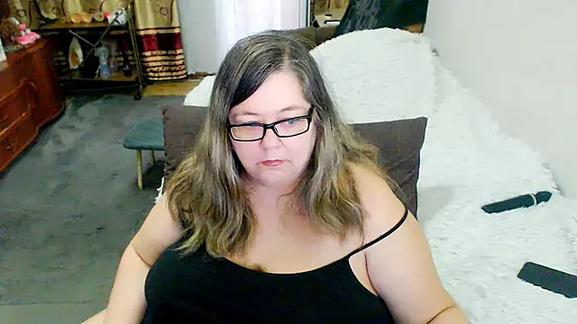 sex2 (F mature) - naked, squirt