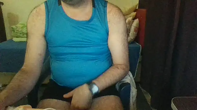 st206boy live cam on StripChat