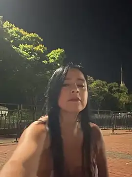 Watch _kathaLopez_ live on EroticFlix - High definition streams