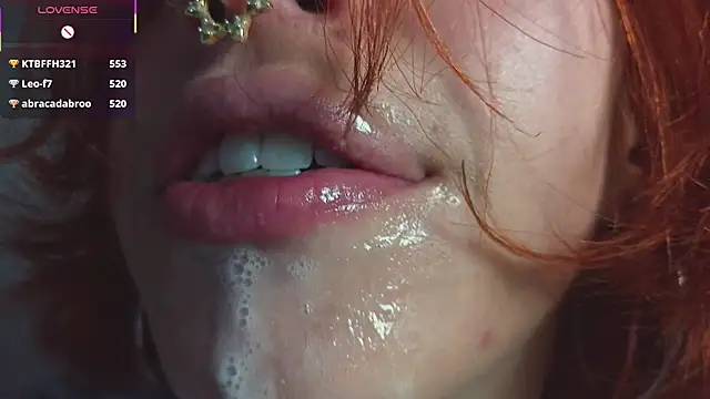 Watch bri_von_dhara__ live on EroticFlix - High definition streams