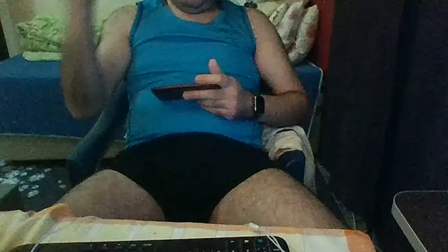 st206boy webcam