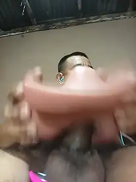 Longthick26cm webcam