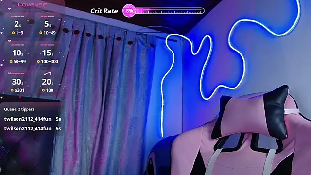 camilaa_brandz live cam on StripChat