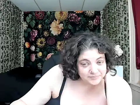 Exxxotic_Melons webcam