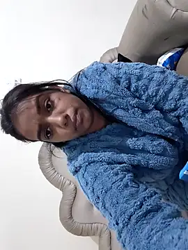 MissJamey live sex cam