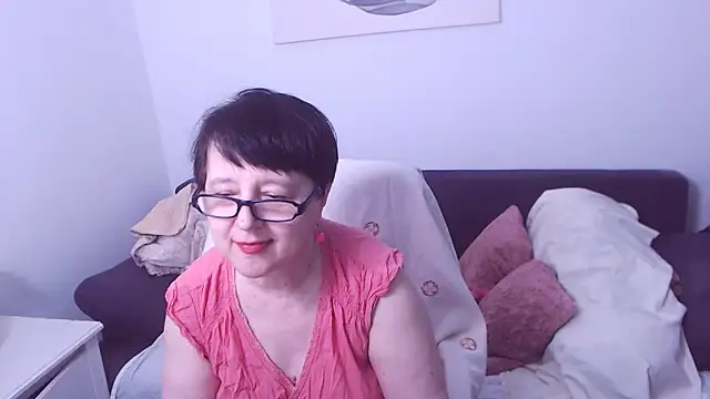 christarose - ChristaRose's free webcam - UK Sex Cams