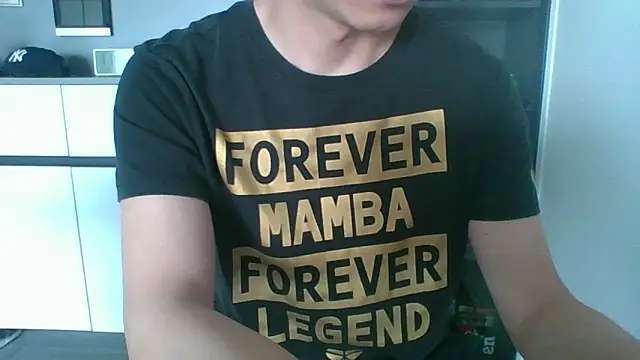 nole_china7 live cam on StripChat