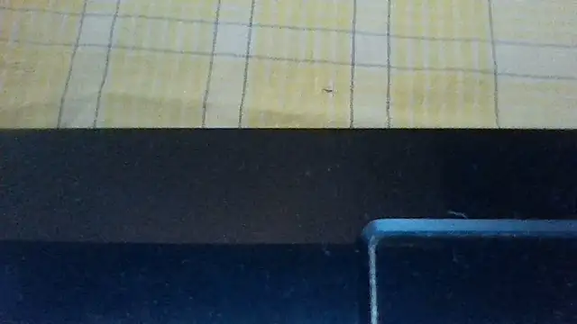 st206boy webcam