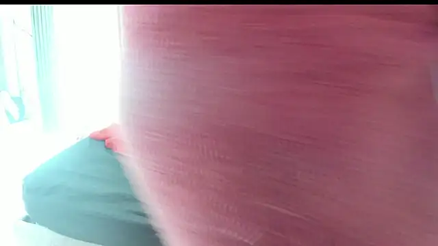 Genesis_girl_mature webcam