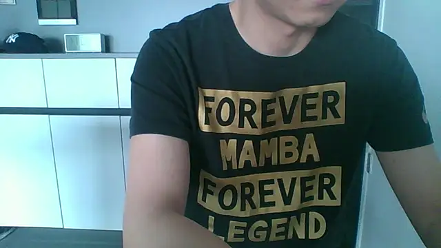 nole_china7 webcam