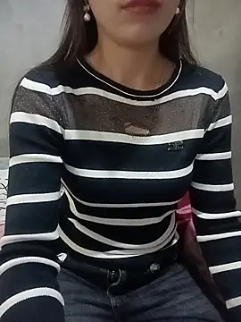 Thobaby112 webcam