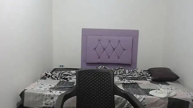blackhorseet live sex cam