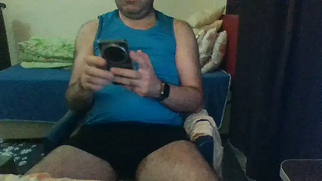 st206boy live cam on StripChat