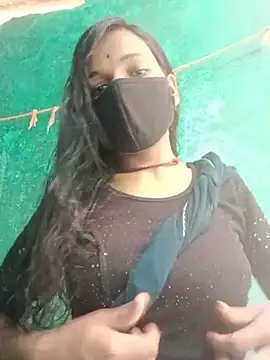 Desi_Couple_P webcam