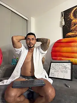 Seth_Vegaa webcam