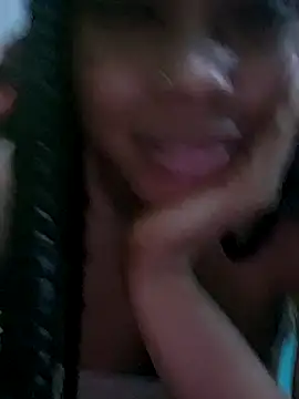 honeysweets_live (F young) - Let's have a party cum shot