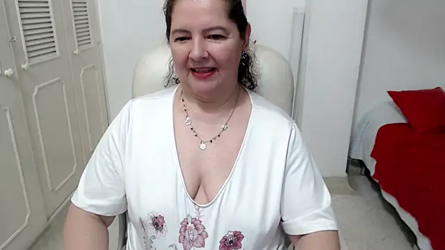 leonela_69
