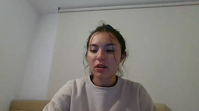 _andygirl webcam