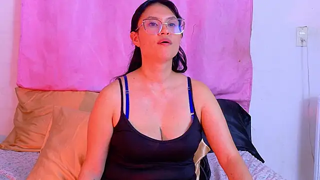 keelly_richaardson1 webcam