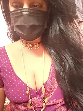sana-99 (F milf) - #best #best-milfs #big-ass #big-ass-doggy-style #big-ass-indian #big-ass-milfs #big-nipples #big-nipples-milfs #black-hair #black-hair-milfs #cam2cam #cheapest-privates #cheapest-privates-best #cheapest-privates-indian #cheapest-privates-milfs #cowgirl #dirty-talk #doggy-style #fingering #fingering-indian #fingering-milfs #hairy #hairy-armpits #hairy-milfs #housewives #indian #indian-milfs #jerk-off-instruction #masturbation #medium #milfs #mobile #mobile-milfs #role-play #role-play-milfs #sexting #striptease #striptease-indian #striptease-milfs #topless #topless-indian #topless-milfs #upskirt