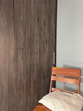 Zafira_Montiel webcam