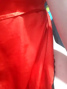 JerryJen11 webcam