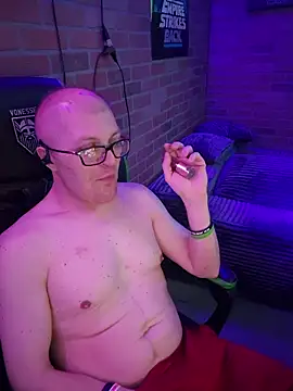 chronic_vibez webcam