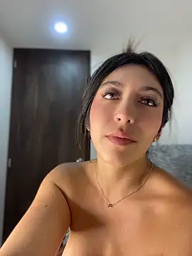 miajones21 (F young) - ❤️😏 make me wet!! 🤤😏(tiket)😏