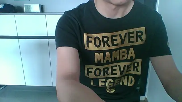 nole_china7 webcam