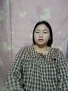 buddy-sexy webcam