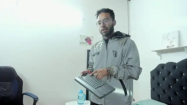 Arez_Vortex_ webcam