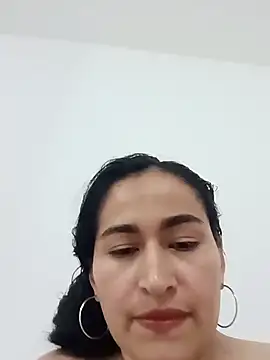 Carolina_Velez_pm webcam