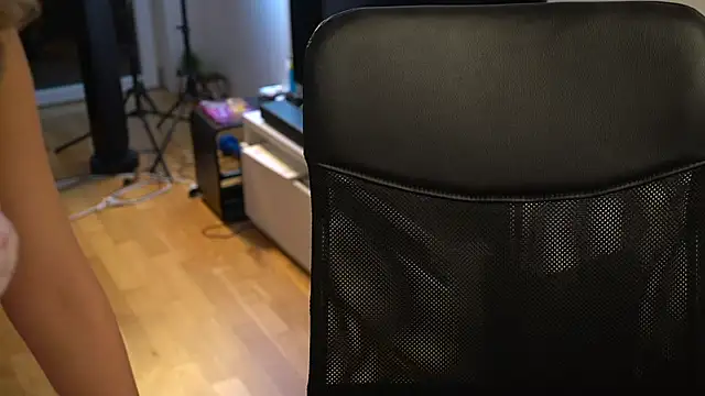 All_is_sun live cam