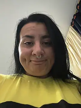 Abril_Luv