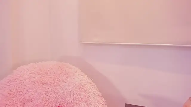 ameliiaa_smith