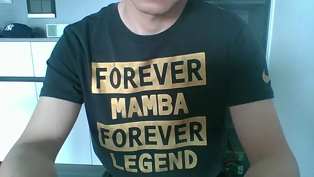 nole_china7 webcam