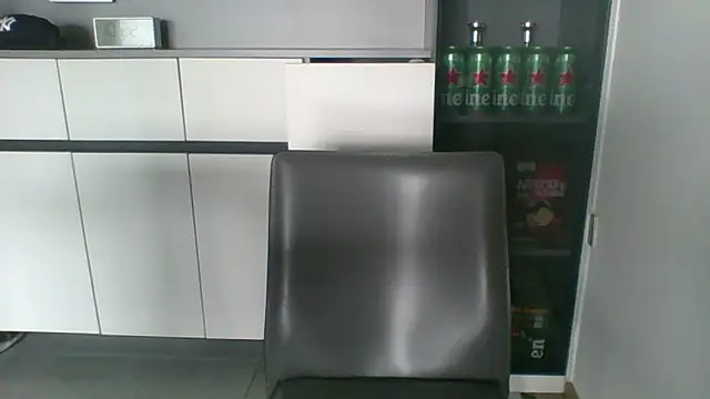 nole_china7 webcam