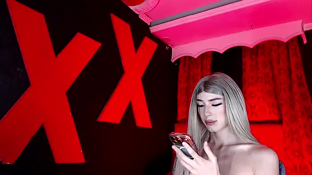 abrilbigcock webcam