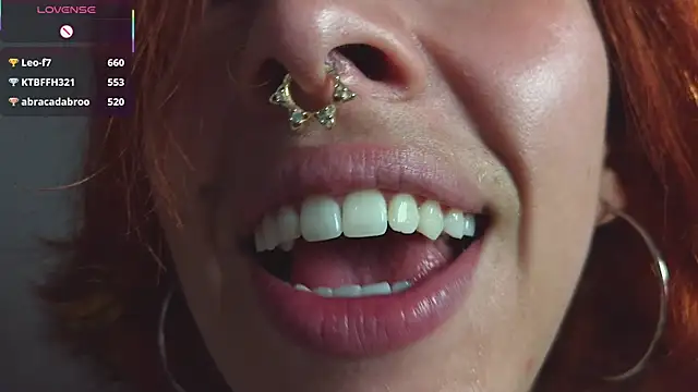 bri_von_dhara__