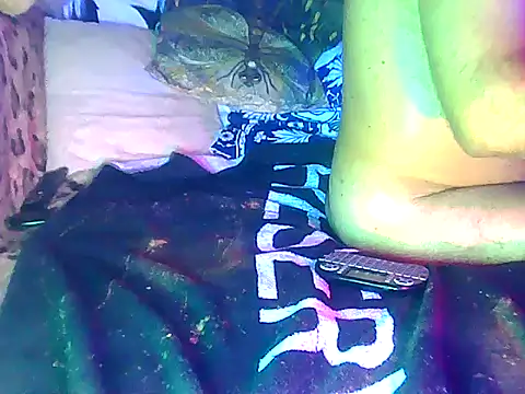 Floschae webcam
