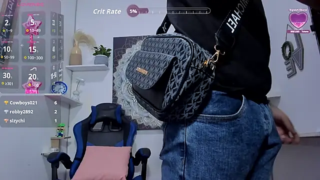 Jey_hot7