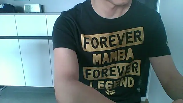 nole_china7 webcam