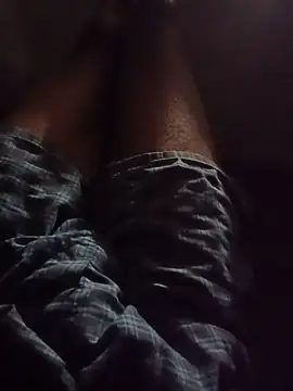 tallneck live cam on StripChat