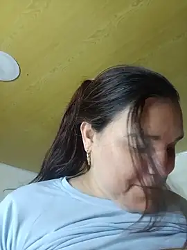 Zuleyka_69 webcam