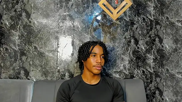 axel_silva4 webcam