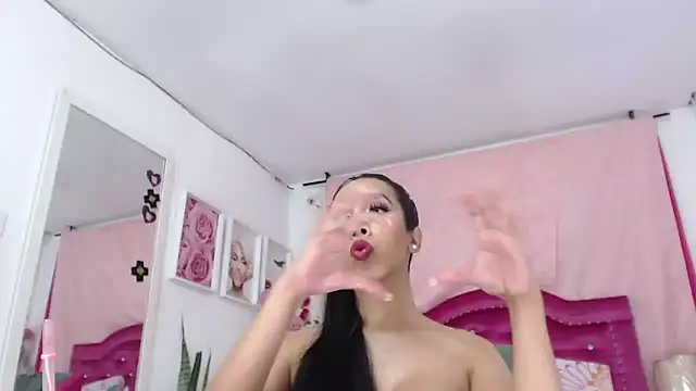 Divaxhermosa webcam