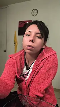 Diosagata webcam